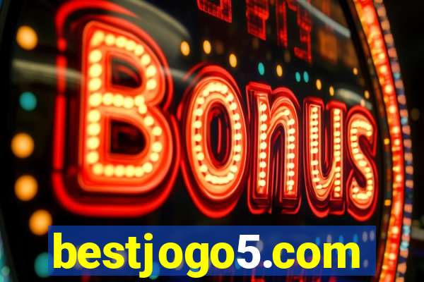 bestjogo5.com