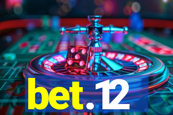 bet.12