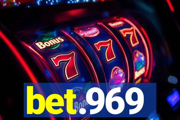 bet.969