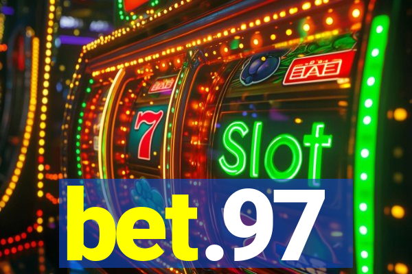 bet.97