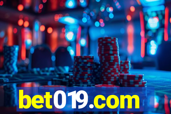 bet019.com