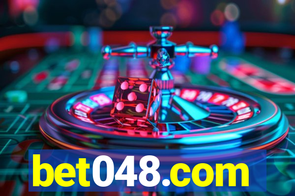 bet048.com