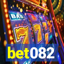 bet082