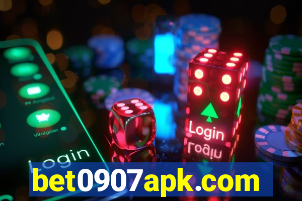 bet0907apk.com