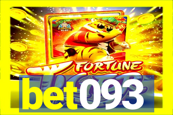 bet093