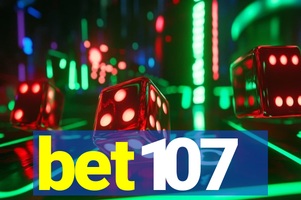 bet107