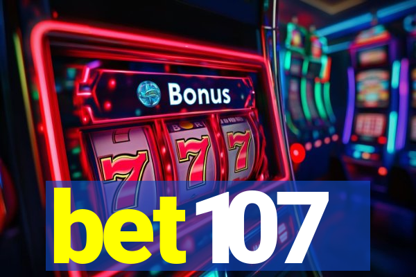 bet107