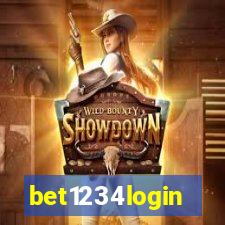 bet1234login