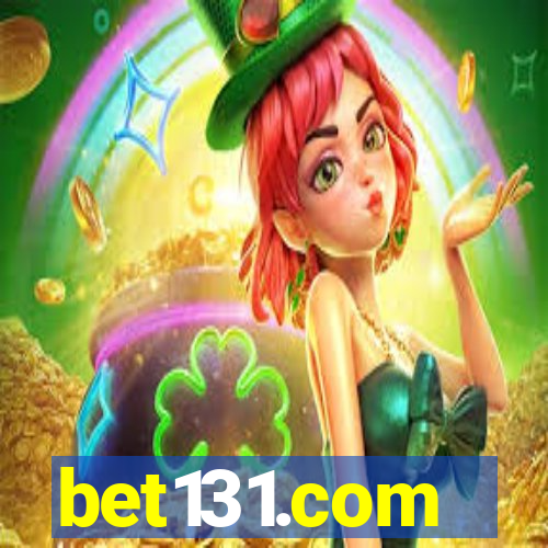 bet131.com