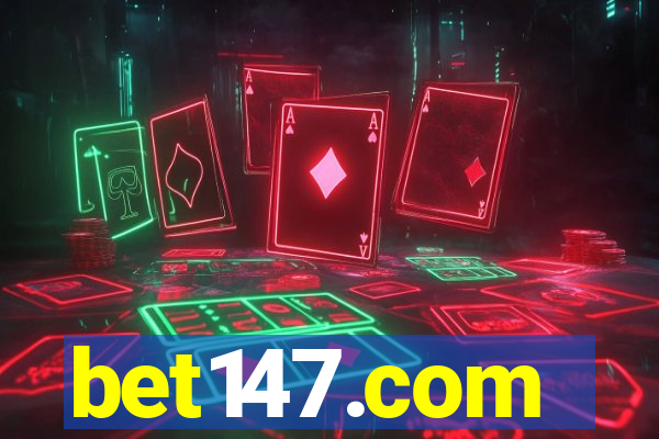 bet147.com