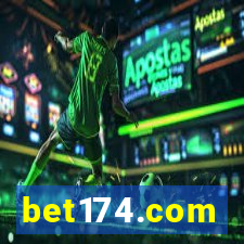 bet174.com