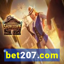 bet207.com