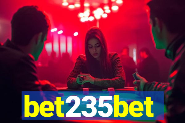 bet235bet