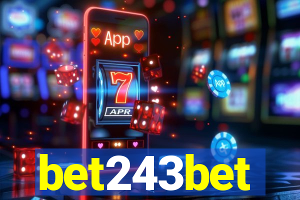 bet243bet