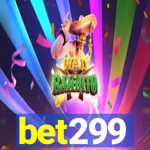 bet299