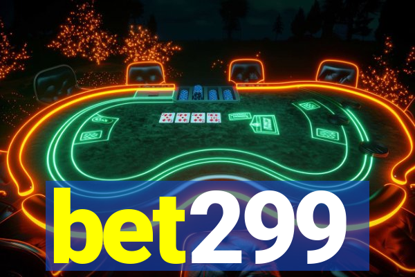 bet299