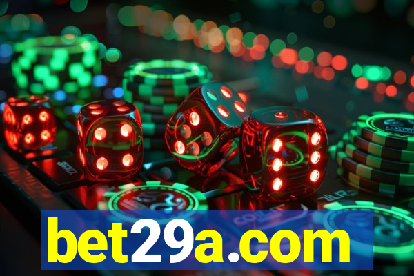 bet29a.com