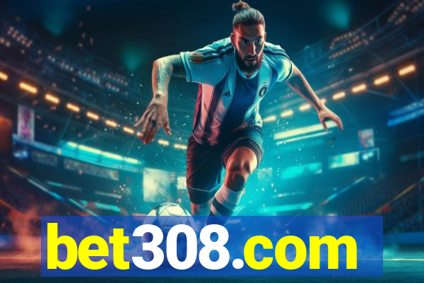 bet308.com