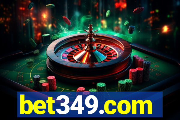 bet349.com