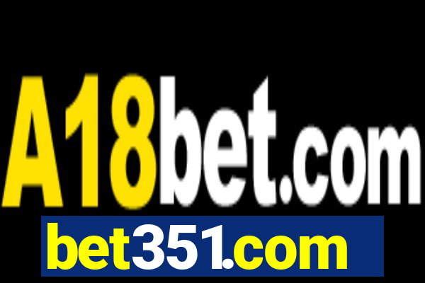 bet351.com