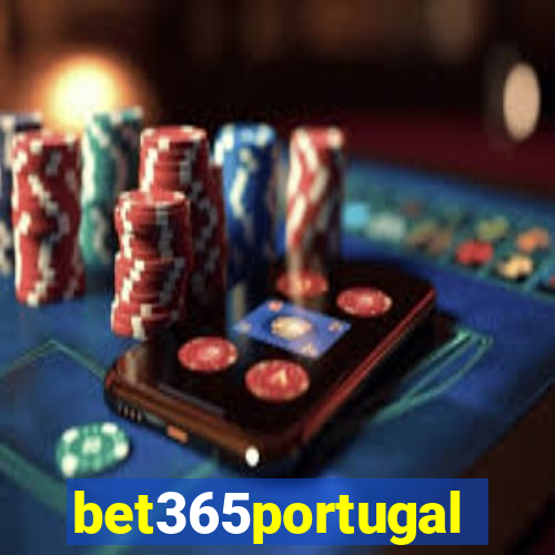 bet365portugal