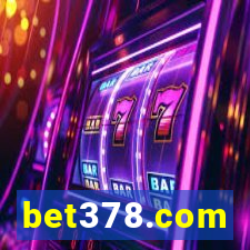 bet378.com