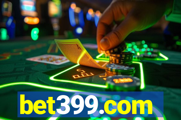 bet399.com