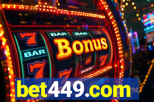 bet449.com