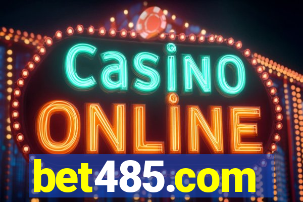 bet485.com