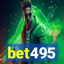 bet495