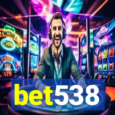 bet538