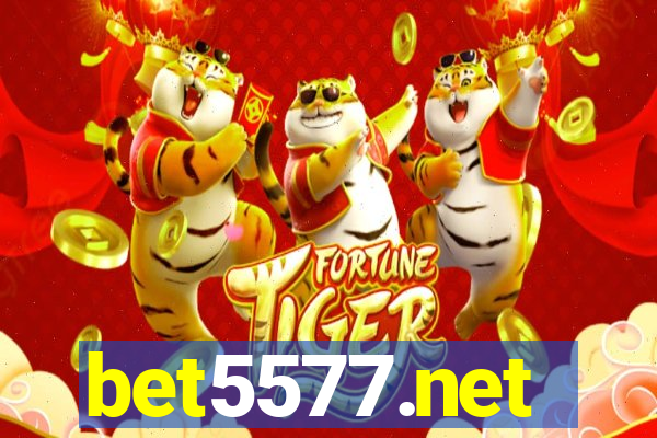 bet5577.net