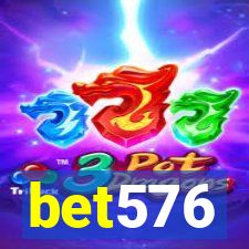 bet576