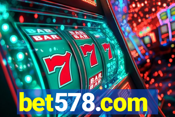 bet578.com