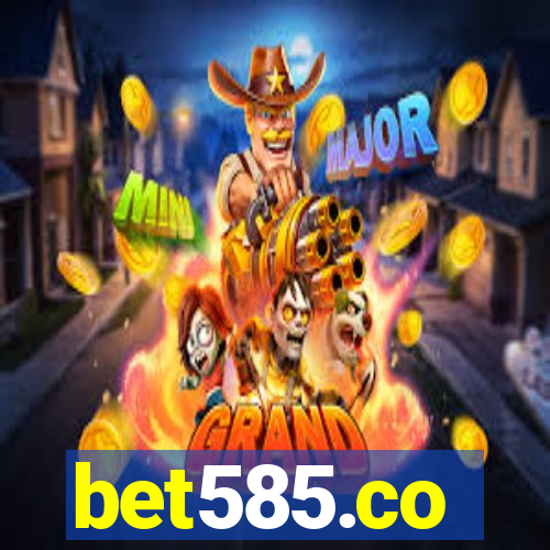 bet585.co