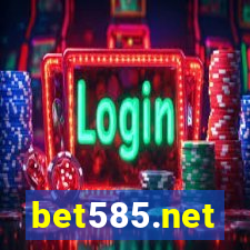 bet585.net