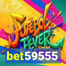 bet59555