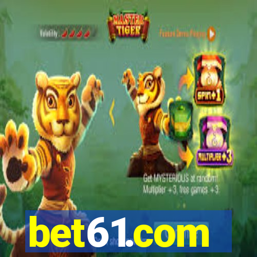 bet61.com