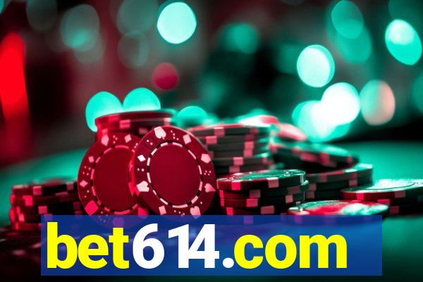 bet614.com