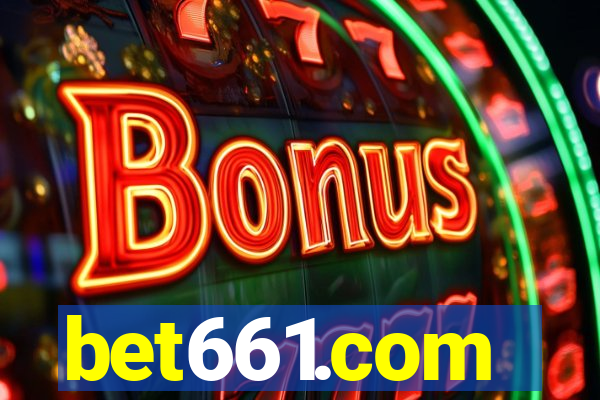 bet661.com