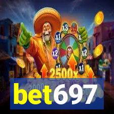 bet697