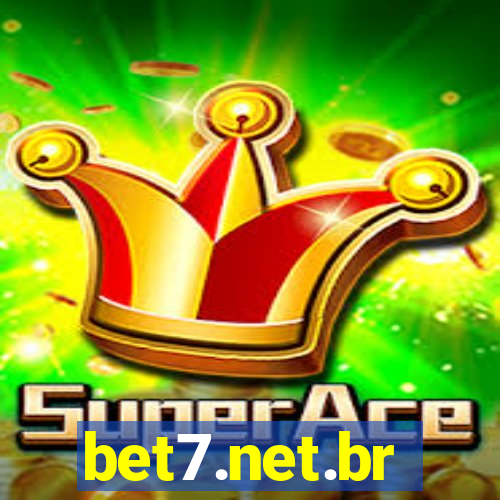 bet7.net.br