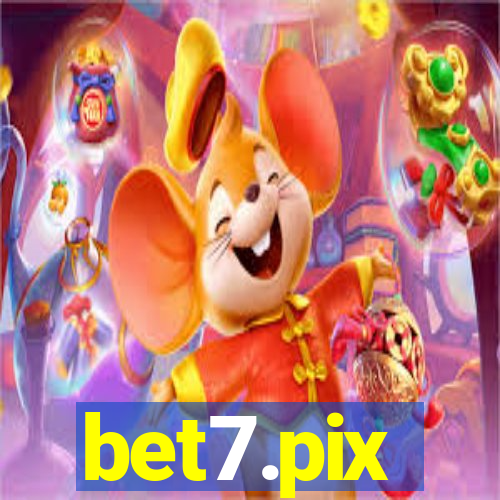 bet7.pix