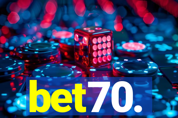 bet70.