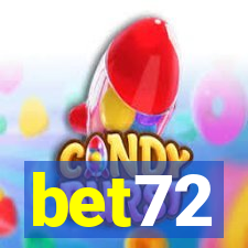 bet72