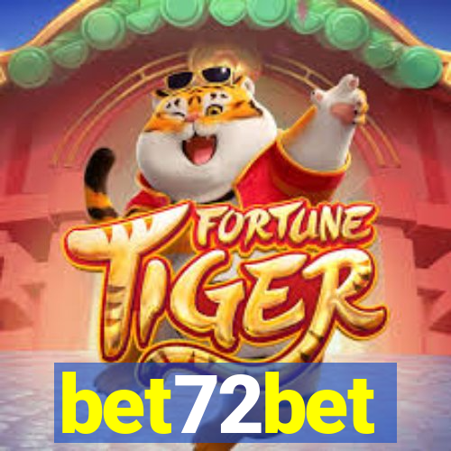 bet72bet