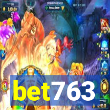 bet763