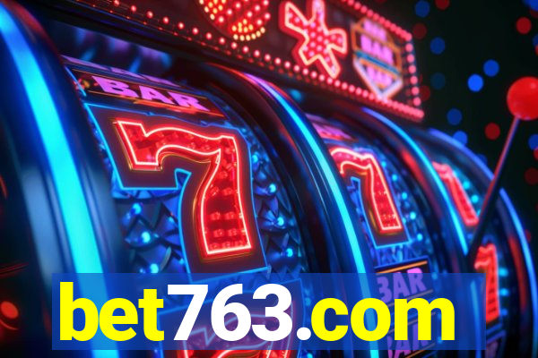 bet763.com