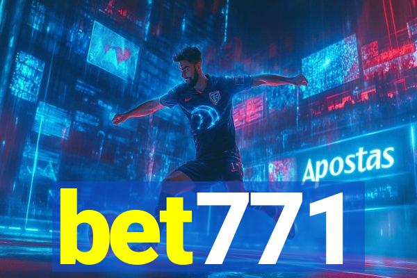 bet771