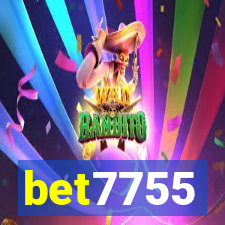 bet7755